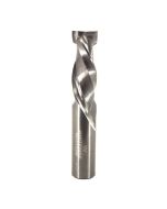 Whiteside HC5122M 1/2" HERCULES Max Life Spirals