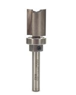 Whiteside K43 Left Hand Spiral Bit SC