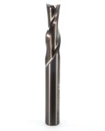 Whiteside LD4100 Standard Spiral Bit SC 1/4CD