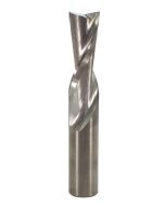 Whiteside LD5125 Standard Spiral Bit 5/16CD 1