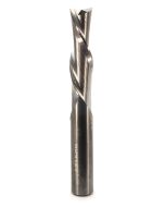 Whiteside RD4125 Standard Spiral Bit SC 5/8CD