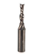 Whiteside RD4800 Three Flute Spiral Bit SC