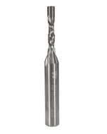 Whiteside RFTD1600 Standard Spiral Bit SC 3/8CD