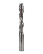Whiteside RFTD5200 Standard Spiral Bit SC 1/2CD