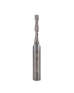 Whiteside RU1600 Slow Spiral Bit SC 1/2CD
