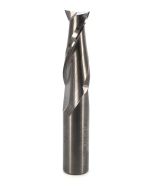 Whiteside RU5125 1/2" STANDARD SPIRAL BIT