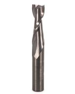 Whiteside RU5150 Spoilboard Cutter replacement screw