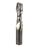 Whiteside RU6200 Standard Straight Bit SC 3/32CD