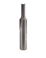 Whiteside SC09 Standard Straight Bit SC 1/2CD