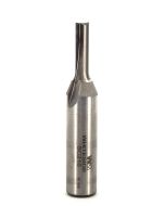 Whiteside SC218 Round Bottom Veining Bit SC