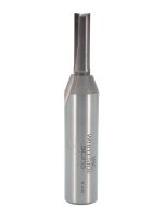 Whiteside SC235 Solid Carbide Fiberglass Bit 1/4CD