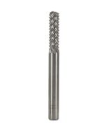 Whiteside SC90 Up/Down Cut Spiral Bit SC