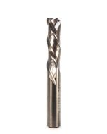 Whiteside UD4123M 3/8" UP / DOWN CUT SPIRAL BIT