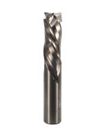Whiteside UD5123M Up/Down Cut Spiral Bit SC