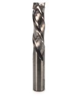 Whiteside UD5163M Up/Down Cut Spiral Bit SC