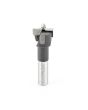 Amana 203751 3/4" HINGE BORING R/H 57MM LNG