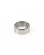 Amana 47751 1/4x3/8x1/8 B/BEARING 45475/-S