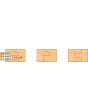 FREEBORN - MC-50-010