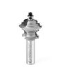 Amana 54198 CLASSICAL MULTI FORM 1/2 SHANK