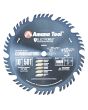 Amana 610504C 10"/50T COMBINATION GRIND