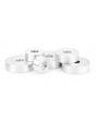 Amana 67500 6-PIECE COLLAR KIT