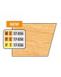 FREEBORN - PC-17-036 DOOR EDGE DETAIL BEVEL CUTTER