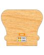 FREEBORN - PC-051 HAND RAIL CUTTER