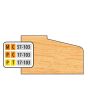 FREEBORN - MC-57-103 DOOR EDGE DETAIL