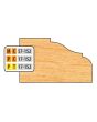 FREEBORN - PC-17-152 DOOR EDGE DETAIL