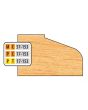 FREEBORN - PC-17-153 DOOR EDGE DETAIL