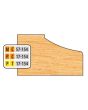 FREEBORN - PC-17-154 DOOR EDGE DETAIL