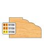 FREEBORN - PC-17-156 DOOR EDGE DETAIL