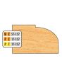 FREEBORN - PC-17-157 DOOR EDGE DETAIL