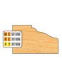 FREEBORN - PC-17-158 DOOR EDGE DETAIL