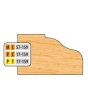 FREEBORN - PC-17-159 DOOR EDGE DETAIL