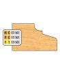 FREEBORN - PC-17-161 DOOR EDGE DETAIL