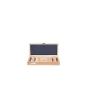 Amana 62288 WOOD BOX FOR 36 PAIRS OF KNIVE