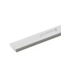 Amana CTP-110 CARBIDE TIPPED 6 X 5/8 X 1/8