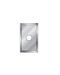 Amana RCK-222 20MM X12MM X1.5MM S.C KNIVES
