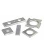 Amana RCK-35 30X5.5X1.1MM S.C KNIFE RC-2063