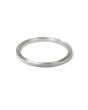 Amana BU-530 30MM BUSHING REDUCED TO 25MM