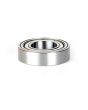Amana C-044 3/4"x 1.500"x 9.5mm RUB COLLAR