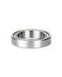 Amana C-045 1-1/4"x 1.850"x 9mm RUB COLLAR