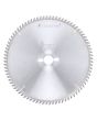 Amana DT12840-30 12"/84T DITEC-2000 TIPS H-ATB