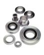 FREEBORN - AM-90-039 - BEARING 2-7/16" x 3/4"
