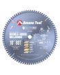 Amana MB10800C 10"/80T PANEL SIZING ATB GRIND