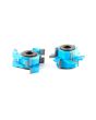 Amana SC555 ADJ. TONGUE & GROOVE 3/4" BORE