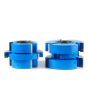 Amana SC559 2-1/8" STOCK TONGUE & GROOVE