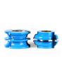 Amana SC593 1-3/4"STOCK M&FEMALE 1-1/4BORE