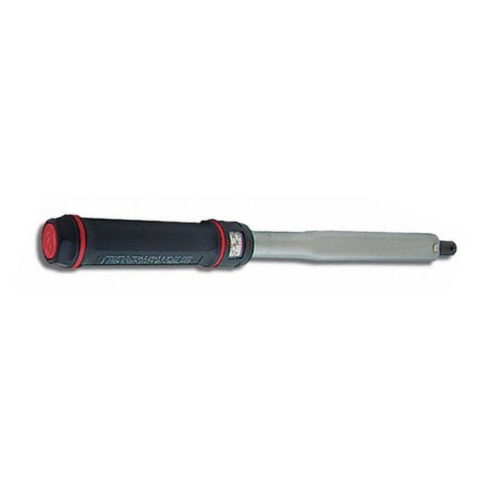 Vortex Tool 200TH Torque Wrench Range 30150 ft/lbs Length 16.5